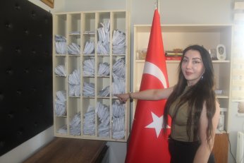 Aileyi korumak için zina yeniden suç olmalı