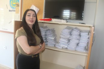 Aileyi korumak için zina yeniden suç olmalı