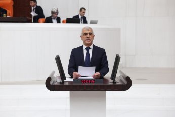 Gebze – Darıca metrosu  her yıl “seneye” bitiyor