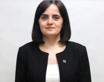 Orman köylüsü orman  köyüne kazandırılmalı 