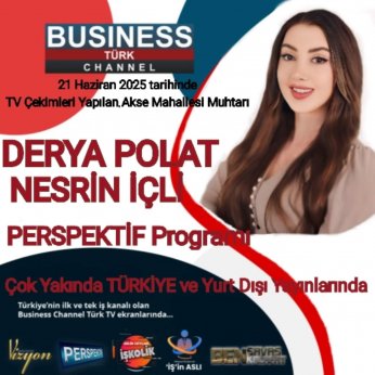 Kadınları üretime kattık kooperatif de kuracağız