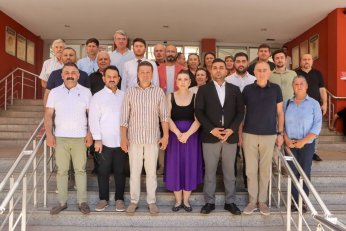 CHP Yeliz’i hukuka teslim etti