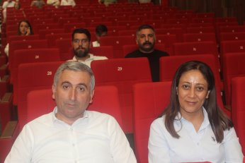 Başiskele’de yer değişimi Çayırova’yı anımsattı
