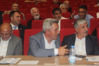 Bir bardak suda 16.5 dakika fırtına