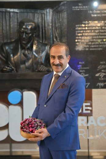 Eximbank’tan kredi borcu ertelemesi istediler