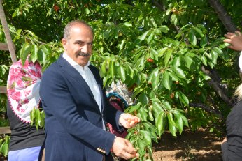 Eximbank’tan kredi borcu ertelemesi istediler