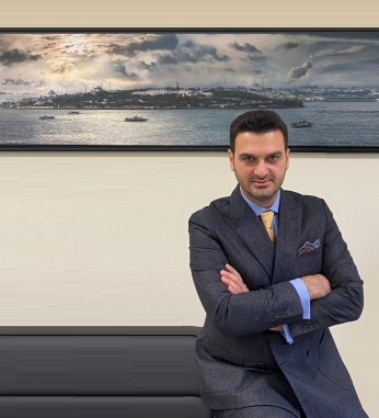 Bakım ile konforu artırın enerji tüketimini azaltın