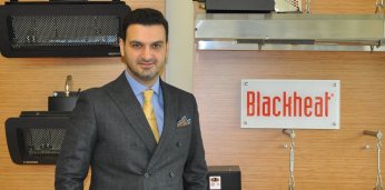 Bakım ile konforu artırın enerji tüketimini azaltın