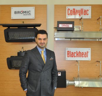 Bakım ile konforu artırın enerji tüketimini azaltın