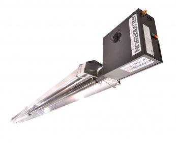 Bakım ile konforu artırın enerji tüketimini azaltın