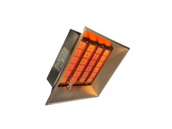 Bakım ile konforu artırın enerji tüketimini azaltın