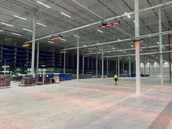 Bakım ile konforu artırın enerji tüketimini azaltın