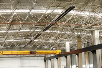 Bakım ile konforu artırın enerji tüketimini azaltın