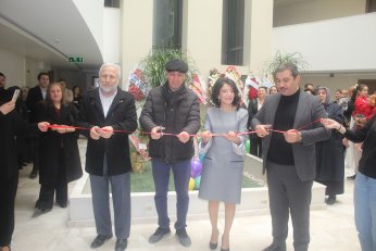 Lilya’da koçluk hizmeti 4 kurumdan 7 belgeli