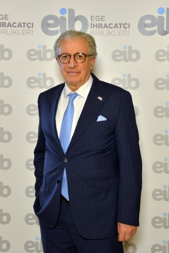 Az gelişmiş ilçelere yatırımın yolu açılmalı