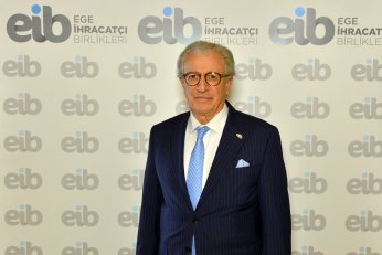 Az gelişmiş ilçelere yatırımın yolu açılmalı