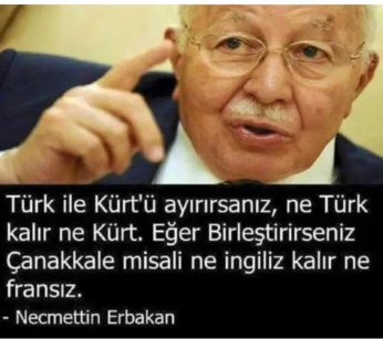 Kaya: Siyonisti anladık vatanın insanlarına ne oluyor