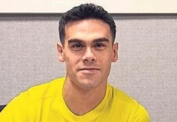 13 yıla 65 gol sığdıran Mertcan Aktaş Gebzespor’da