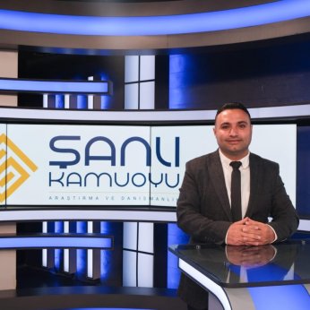 “DEM ile temas seçim değil terörün bitmesi içindir”