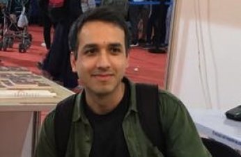 Bu ortaklık ABD – İsrail projesidir 