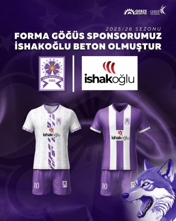 Sol beke Erkul Küçük forvete 10 numara Mutlu Güler