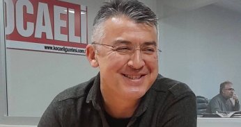 Çözüm herkese “TC benim de vatanım” dedirtmekte