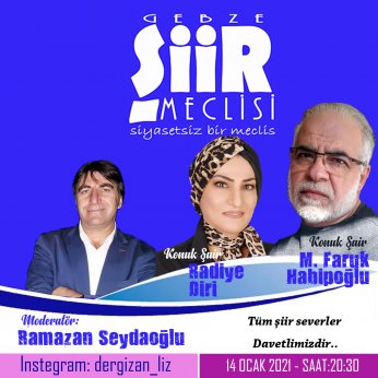 Yeniden açılım mı? Halka soran yok ki!