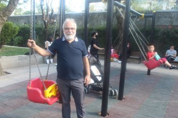 Yeniden açılım mı? Halka soran yok ki!