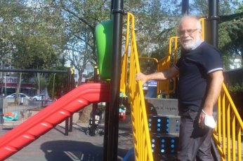 Yeniden açılım mı? Halka soran yok ki!