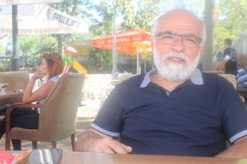 Yeniden açılım mı? Halka soran yok ki!