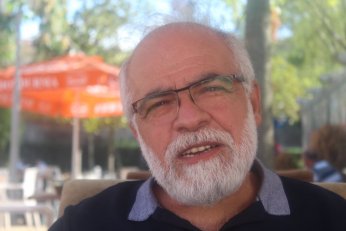 Yeniden açılım mı? Halka soran yok ki!