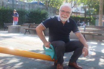 Yeniden açılım mı? Halka soran yok ki!