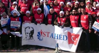 SB'nın uygulaması mantığa da hukuka da aykırı 