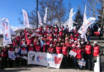 SB'nın uygulaması mantığa da hukuka da aykırı 