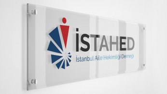 SB'nın uygulaması mantığa da hukuka da aykırı 