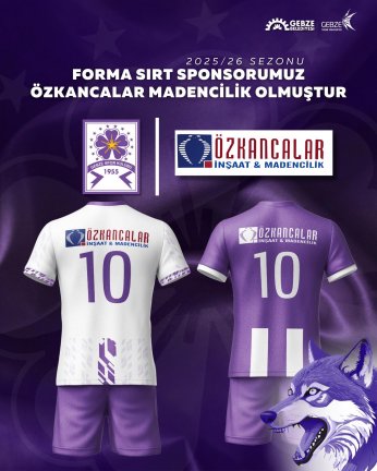 Verimli bir çalışma dönemi geçirdik