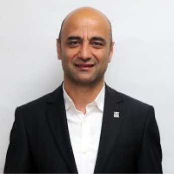 Kaza değil ihmal. Çünkü önlenebilirdi 