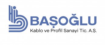 Sınır ötesindeki başarının  parçası olmaktan onurluyuz 