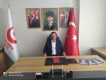 İttifak sonrası ikinci çatlak: Üniter yapımız hedef alınıyor