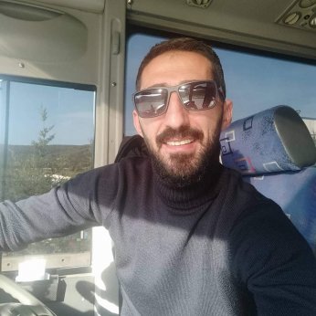 Siyasi ittifaka dönüşürse DEM Parti’ye oy vermem