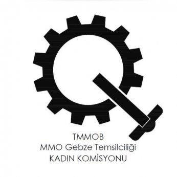 Ayşe Tokyaz cinayeti de politiktir. Susmayacağız