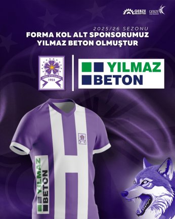 8’nci imza Pendikli Tolunay  Yurtseven’e attırıldı