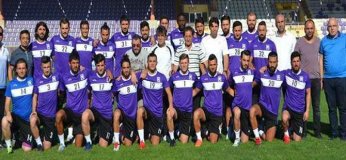 Gebzespor’a sol stoper ve kanat oyuncusu aranıyor 