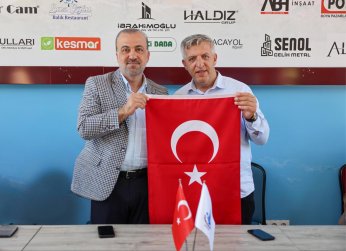 80’lerde 90'larda Diyarbakır’da en karanlıkların tanığıyım