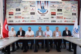 80’lerde 90'larda Diyarbakır’da en karanlıkların tanığıyım