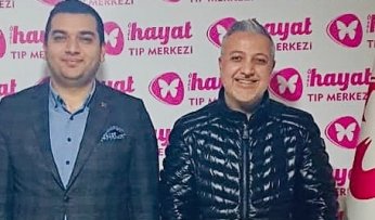 CHP Darıca’da ikisi kesin ikisi olası dört aday 