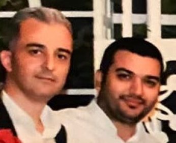 CHP Darıca’da ikisi kesin ikisi olası dört aday 