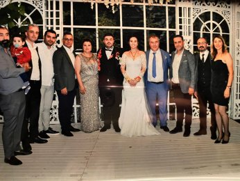 CHP Darıca’da ikisi kesin ikisi olası dört aday 