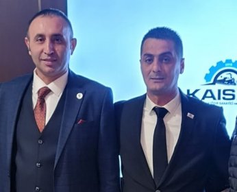 Çayırova’da Eniş ile Ağyol yarışacak 