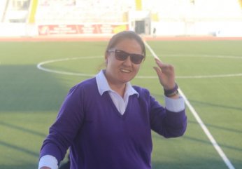 Protokol ve sosyal medya Nilgün Erol’dan sorulacak